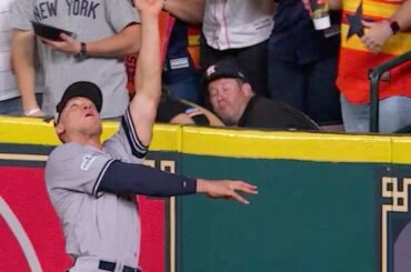 Se soulever! #ALCS ...