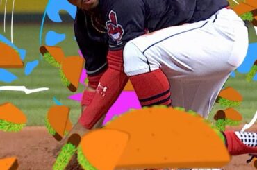  veut - non, a besoin - d'un héros. Une base volée #WorldSeries gagne tout le monde en Amérique ...