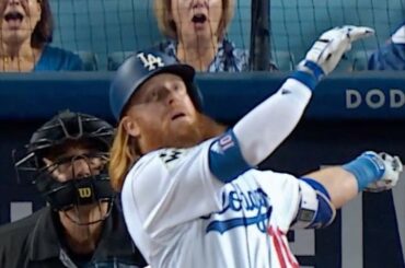 La différence dans #WorldSeries Game 1? Il passe par @ redturn2 ....