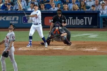 Joc Jams: #WorldSeries edition! ...