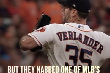 Les Astros sont prêts à #EarnHistory dans la #WorldSeries ....