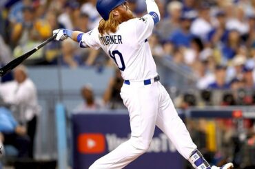Vise haut. Vous pouvez tout simplement frapper deux passes dans la série #WorldSeries, comme @ redturn2 ....