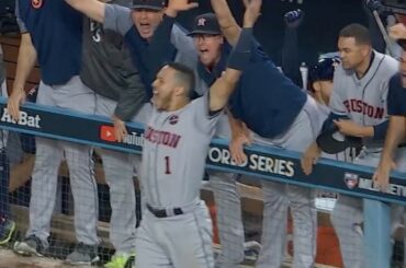 Oh mon Dieu, Marwin! #Épreuves mondiales...