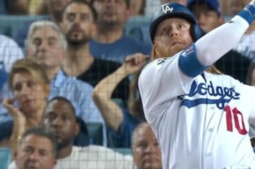 C’est @ redturn2, en octobre, nous y vivons. #ChevyBaseball ...