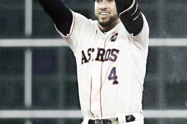 Jeu de balle! @astrosbaseball prend une avance de 2-1 et reste invaincu à domicile dans ...