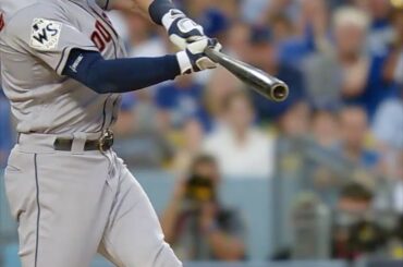 Faites-leur savoir qui vous êtes, @ ABREG_1. #Épreuves mondiales...
