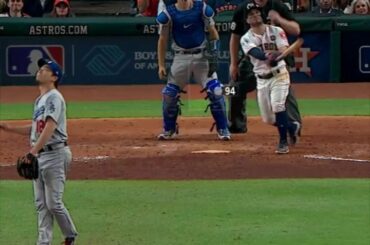 CETTE. JEU.

Qui d'autre que @ josealtuve27! #Épreuves mondiales...