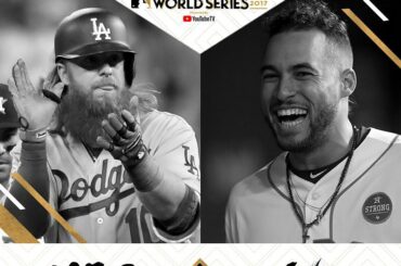 Invaincu à Houston lors de la saison # 2017, les Astros perdront-ils à ...