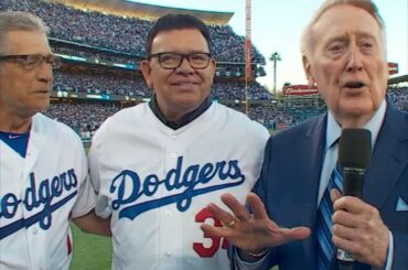 Oui, maintenant on peut jouer au ballon! #WorldSeries #Vin ...