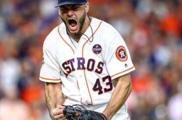 @ lancemccullers43 est POMPE. #Épreuves mondiales...