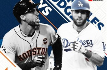 Devinez ce que vous faites ce soir? # Game7 ...