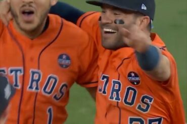 #EarnHistory? Mission accomplie. #CHAMPS ...