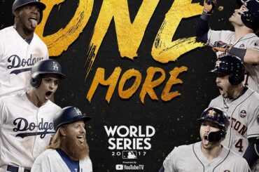 # Game7 ...