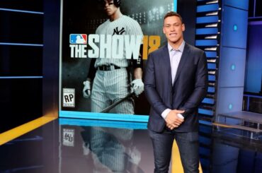 AL #ROY finaliste:
Finaliste AL #MVP:
# TheShow18 athlète de couverture:

Quel temps pour ...