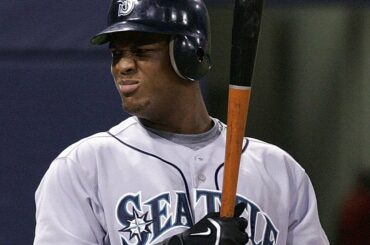 #FlashbackFriday: Adrian Beltre a toujours été le meilleur. ...