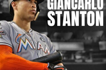 Hors de ce monde. Dans les livres d'histoire.
Après une campagne de 59 heures, @ Giancarlo81 ...
