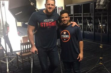 #HoustonStrong (via @ josealtuve27) ...