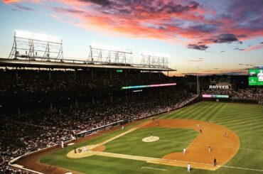 Manquer ça #BaseballSky ...
