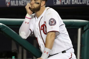 Attend patiemment pour #SpringTraining… ...