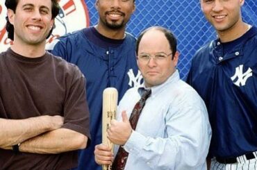 Slap bassline joue #TBT (photo via @yesnetwork) ...
