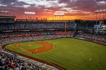 Au début du mois de décembre, réchauffez-vous avec #BaseballSk ...