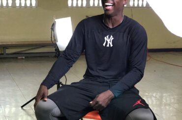 Curaçao Baseball Week était. #Sans saison ...