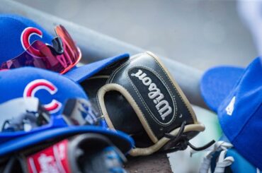 #WilsonWednesday ...
