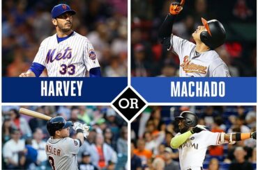 Qui restera et qui ira? #Cuisinère chaude...
