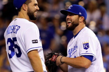 Les #WinterMeetings sont sur nous. Lequel de ces agents libres signera le premier? ...