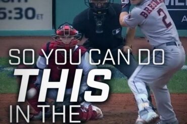 @ abreg_1 sait ce qu'il faut pour devenir un champion. #Sans saison ...