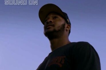Jonathan Schoop (@ mamba_869) est de retour à Curaçao avec #NoOffseason ....