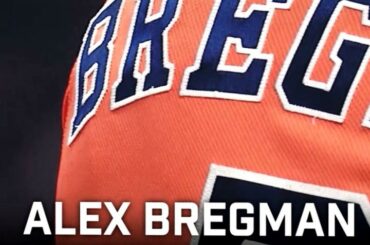 @ ABREG_1 vit la vie de #NoOffseason depuis qu'il a 15 ans ....