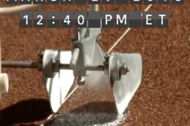 Asseyez-vous bien… #OpeningDay arrive, nous promettons ....