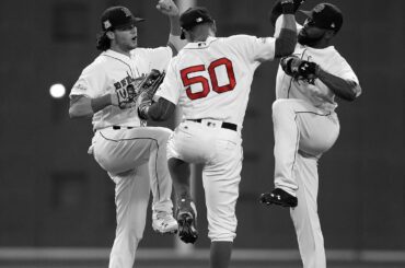 Faites votre danse joyeuse. #OpeningDay est juste 5️⃣0️⃣ jours ...