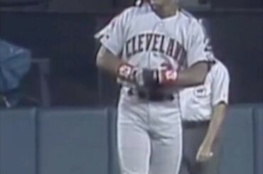 Manny était Manny depuis le premier jour. #Tbt ...