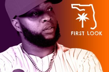 @ slamtana_41 cherche PROPRE dans le matériel @Phillies. #Entraînement de printemps...