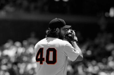 Seulement 40 jours avant #OpeningDay.

Je ne peux pas venir assez tôt! ...