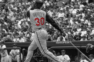 Et si on vous disait… #OpeningDay n'est que dans 30 jours? ...