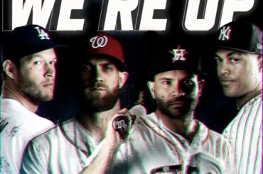 Ça se passe! Les jeux de #SpringTraining commencent AUJOURD'HUI ....