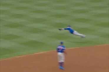 Il reste 9 jours avant le #OpeningDay. C’est une bonne raison de vous donner cette @ javy23b ...