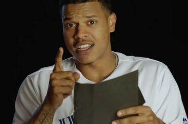 La note de @ mstrooo6 dans @mlbtheshow est ... et maintenant?
Précommande # TheShow18: ...
