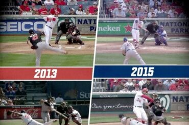 @ bharper3407 aime #OpeningDay ....