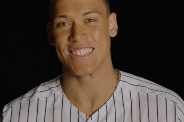 @ TheJudge44 a obtenu sa note # TheShow18. Qu'est-ce que tu penses?
Précommandez @MLBTheShow ...