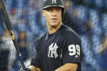 Rien de mieux que #OpeningDay ....
