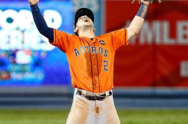 @ abreg_1 est nous tous. DEUX jours avant #OpeningDay ....