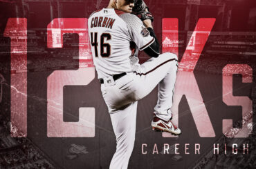 @ patrickcorbin46 était en mission aujourd'hui. #Ouverture Semaine ...