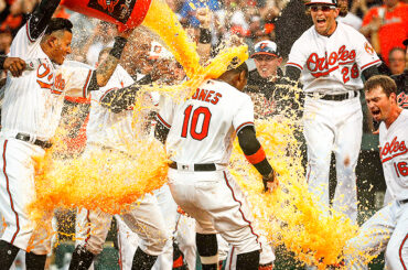 Éloigne-toi, @ simplyaj10. #Jour d'ouverture...