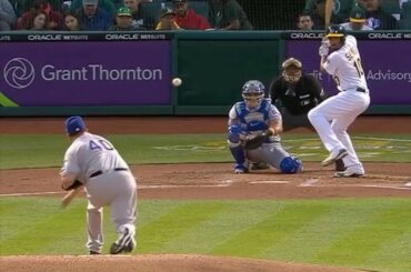 44 ans. 11 équipes différentes. 1 méchant deux coutures. #BigSexy ...
