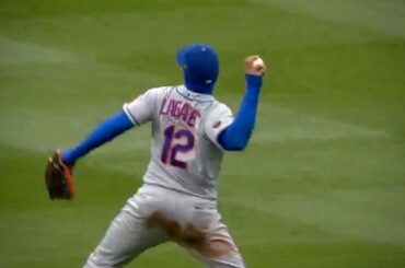 Quelqu'un est-il meilleur que @ jlagares12 avec le #glovework? #WilsonWednesday ...