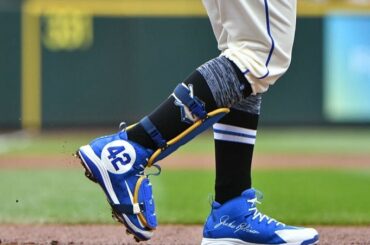 @robinsoncano honore # Jackie42. ...